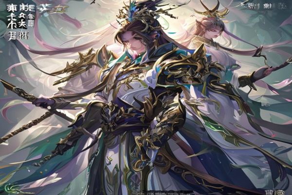 三国志13修改器下载